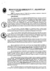 Vista preliminar de documento Resolución de Gerencia N° 241-2019-MPCP-GM