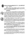 Vista preliminar de documento Resolución de Gerencia N° 242-2019-MPCP-GM