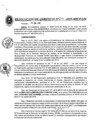 Vista preliminar de documento Resolución de Gerencia N° 247-2019-MPCP-GM