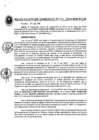 Vista preliminar de documento Resolución de Gerencia N° 248-2019-MPCP-GM