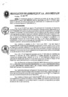 Vista preliminar de documento Resolución de Gerencia N° 249-2019-MPCP-GM