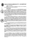 Vista preliminar de documento Resolución de Gerencia N° 251-2019-MPCP-GM