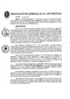 Vista preliminar de documento Resolución de Gerencia N° 252-2019-MPCP-GM