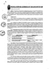 Vista preliminar de documento Resolución de Gerencia N° 250-2019-MPCP-GM