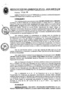 Vista preliminar de documento Resolución de Gerencia N° 253-2019-MPCP-GM