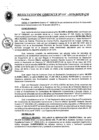 Vista preliminar de documento Resolución de Gerencia N° 255-2019-MPCP-GM