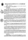 Vista preliminar de documento Resolución de Gerencia N° 254-2019-MPCP-GM
