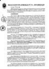 Vista preliminar de documento Resolución de Gerencia N° 256-2019-MPCP-GM