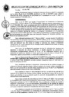 Vista preliminar de documento Resolución de Gerencia N° 257-2019-MPCP-GM