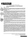 Vista preliminar de documento Resolución de Gerencia N° 259-2019-MPCP-GM