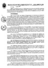 Vista preliminar de documento Resolución de Gerencia N° 261-2019-MPCP-GM