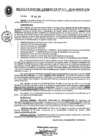 Vista preliminar de documento Resolución de Gerencia N° 263-2019-MPCP-GM