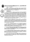 Vista preliminar de documento Resolución de Gerencia N° 262-2019-MPCP-GM