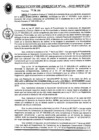 Vista preliminar de documento Resolución de Gerencia N° 266-2019-MPCP-GM