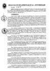 Vista preliminar de documento Resolución de Gerencia N° 268-2019-MPCP-GM