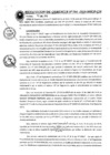 Vista preliminar de documento Resolución de Gerencia N° 267-2019-MPCP-GM