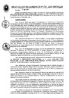 Vista preliminar de documento Resolución de Gerencia N° 270-2019-MPCP-GM