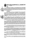 Vista preliminar de documento Resolución de Gerencia N° 271-2019-MPCP-GM