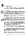 Vista preliminar de documento Resolución de Gerencia N° 272-2019-MPCP-GM