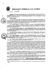 Vista preliminar de documento Resolución de Gerencia N° 273-2019-MPCP-GM