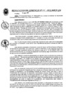 Vista preliminar de documento Resolución de Gerencia N° 275-2019-MPCP-GM