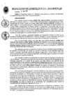 Vista preliminar de documento Resolución de Gerencia N° 277-2019-MPCP-GM