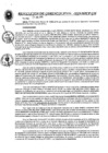 Vista preliminar de documento Resolución de Gerencia N° 276-2019-MPCP-GM