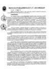 Vista preliminar de documento Resolución de Gerencia N° 278-2019-MPCP-GM