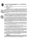 Vista preliminar de documento Resolución de Gerencia N° 280-2019-MPCP-GM