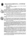 Vista preliminar de documento Resolución de Gerencia N° 281-2019-MPCP-GM