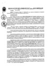 Vista preliminar de documento Resolución de Gerencia N° 282-2019-MPCP-GM