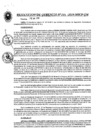 Vista preliminar de documento Resolución de Gerencia N° 283-2019-MPCP-GM