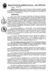 Vista preliminar de documento Resolución de Gerencia N° 284-2019-MPCP-GM