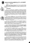 Vista preliminar de documento Resolución de Gerencia N° 286-2019-MPCP-GM