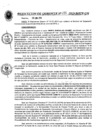 Vista preliminar de documento Resolución de Gerencia N° 285-2019-MPCP-GM