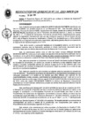 Vista preliminar de documento Resolución de Gerencia N° 288-2019-MPCP-GM