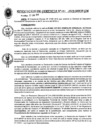 Vista preliminar de documento Resolución de Gerencia N° 291-2019-MPCP-GM