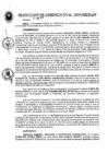 Vista preliminar de documento Resolución de Gerencia N° 290-2019-MPCP-GM