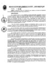 Vista preliminar de documento Resolución de Gerencia N° 292-2019-MPCP-GM