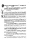 Vista preliminar de documento Resolución de Gerencia N° 293-2019-MPCP-GM