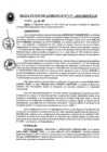 Vista preliminar de documento Resolución de Gerencia N° 294-2019-MPCP-GM