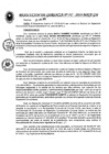Vista preliminar de documento Resolución de Gerencia N° 295-2019-MPCP-GM