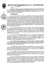 Vista preliminar de documento Resolución de Gerencia N° 298-2019-MPCP-GM