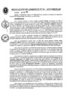 Vista preliminar de documento Resolución de Gerencia N° 302-2019-MPCP-GM