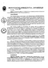 Vista preliminar de documento Resolución de Gerencia N° 301-2019-MPCP-GM
