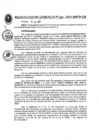 Vista preliminar de documento Resolución de Gerencia N° 300-2019-MPCP-GM