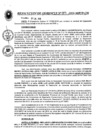 Vista preliminar de documento Resolución de Gerencia N° 303-2019-MPCP-GM