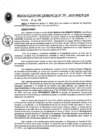 Vista preliminar de documento Resolución de Gerencia N° 304-2019-MPCP-GM
