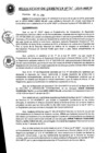 Vista preliminar de documento Resolución de Gerencia N° 305-2019-MPCP-GM