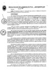 Vista preliminar de documento Resolución de Gerencia N° 307-2019-MPCP-GM